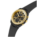 GUESS Diana Multifunction Women's Watch GW0697L2 - SuperSaverAU - view 3