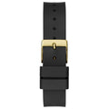 GUESS Diana Multifunction Women's Watch GW0697L2 - SuperSaverAU - view 5