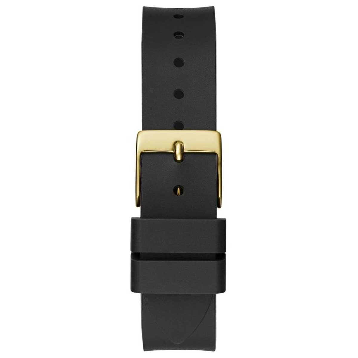 GUESS Diana Multifunction Women's Watch GW0697L2 - SuperSaverAU - view 5