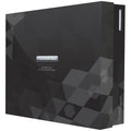 Tramontina Diamond 56 Piece Cutlery Set - SuperSaverAU - view 3