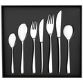 Tramontina Diamond 56 Piece Cutlery Set - SuperSaverAU - view 2