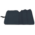 Who-Rae All Premium Dual Sided Matte Sunshade - SuperSaverAU - view 3