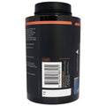 Nature's Care Pro Krill Oil 1000mg 180 Capsules - SuperSaverAU - view 3