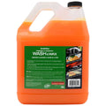 Turtle Wax Fresh Foamy Wash And Wax 3.79L - SuperSaverAU - view 2