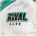 Mitre Rival Club Soccer Ball - SuperSaverAU - view 6