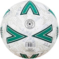 Mitre Rival Club Soccer Ball - SuperSaverAU - view 4