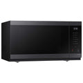 Samsung 40L Microwave With Glass Touch Control MS40DG5505AGSA