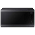 Samsung 40L Microwave With Glass Touch Control MS40DG5505AGSA