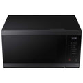 Samsung 40L Microwave With Glass Touch Control MS40DG5505AGSA