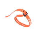 Grunt Versa Strap - 20mm x 60cm - Thermoplastic - Flexible Use - SuperSaverAU - view 3