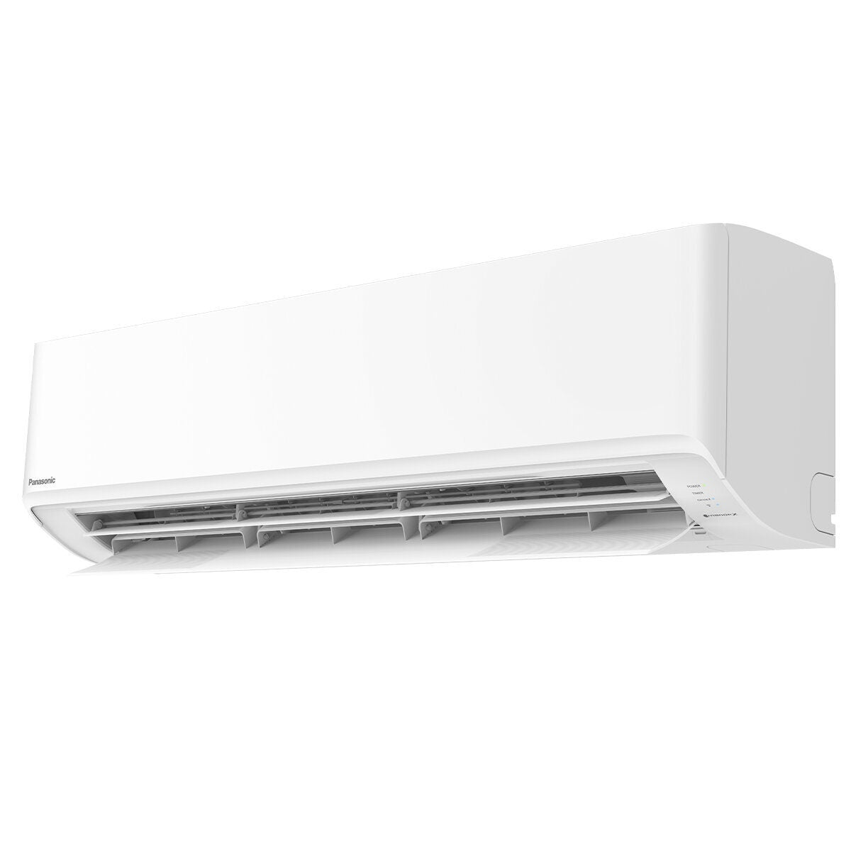 Panasonic 7.1kW Split System Air Conditioner - Inverter, Washable Filter Panel, Timer - CS-CU-Z71XKR