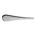 Stanley Rogers Chelsea 56 piece cutlery set - mirror finish, formal setting for eight - 50424
