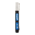 Empire White Liquid Paint Marker - 1 Pack - 21mm x 147mm - Fast-Drying Ink - SuperSaverAU - view 3