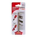 Diablo Hole Saw Pilot Drill Bit - 1/4 in. Hex - Cobalt - High Performance - SuperSaverAU - view 1