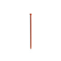 Simpson Strong Tie SDWC Truss Screw 3.9mm Steel 50 Pack Easy Install - SuperSaverAU - view 1