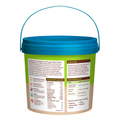 Scotts Osmocote Plus Organics 1.5kg All Purpose Plant Food & Soil Improver