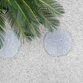 Tuscan Path Natural Pebbles - 8-12mm - 5kg - Grey Stone for Landscaping - SuperSaverAU - view 4