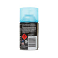 Hovex Auto Insecticide Refill 165g - Indoor & Outdoor Crawling & Flying Insects