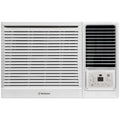 Westinghouse 2.7kW window/wall cooling only air conditioner - four fan speeds, LCD remote - WWH27CWA