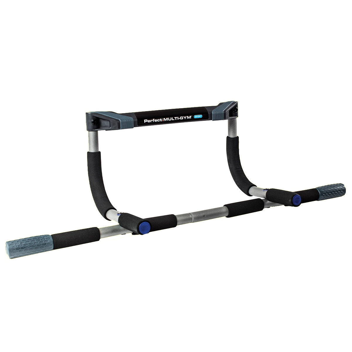 Perfect Total Body Workout Kit 3 Piece