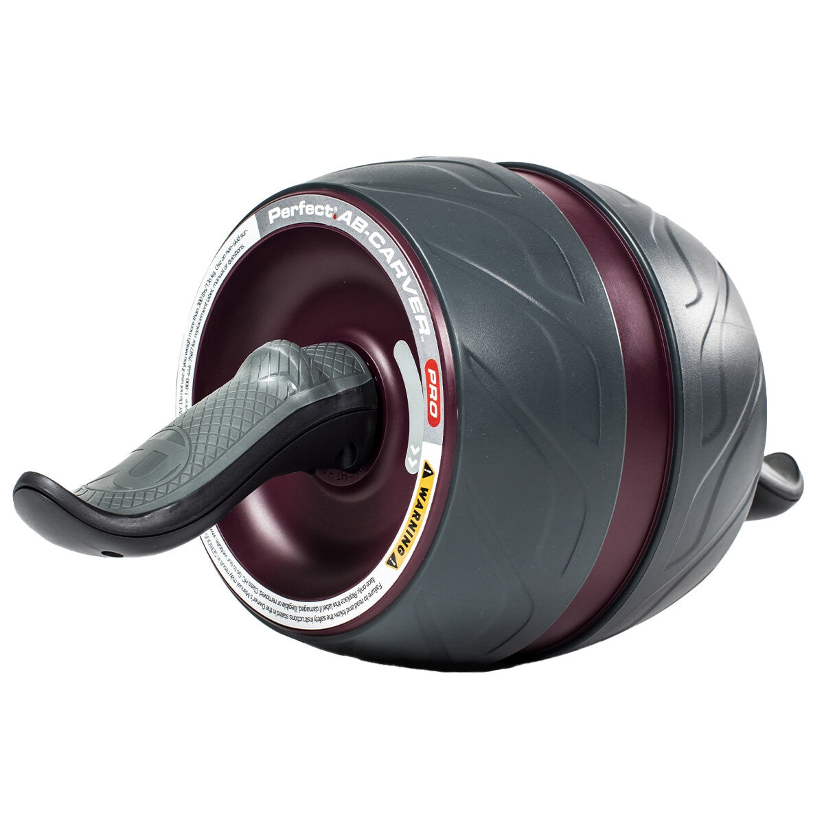 Perfect Total Body Workout Kit 3 Piece