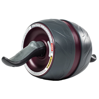 Perfect Total Body Workout Kit 3 Piece