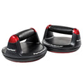 Perfect Total Body Workout Kit 3 Piece - SuperSaverAU - view 4
