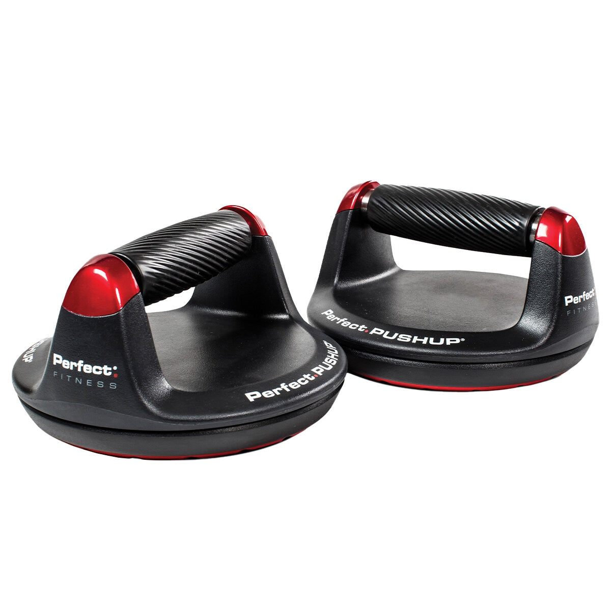 Perfect Total Body Workout Kit 3 Piece