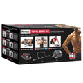Perfect Total Body Workout Kit 3 Piece - SuperSaverAU - view 1