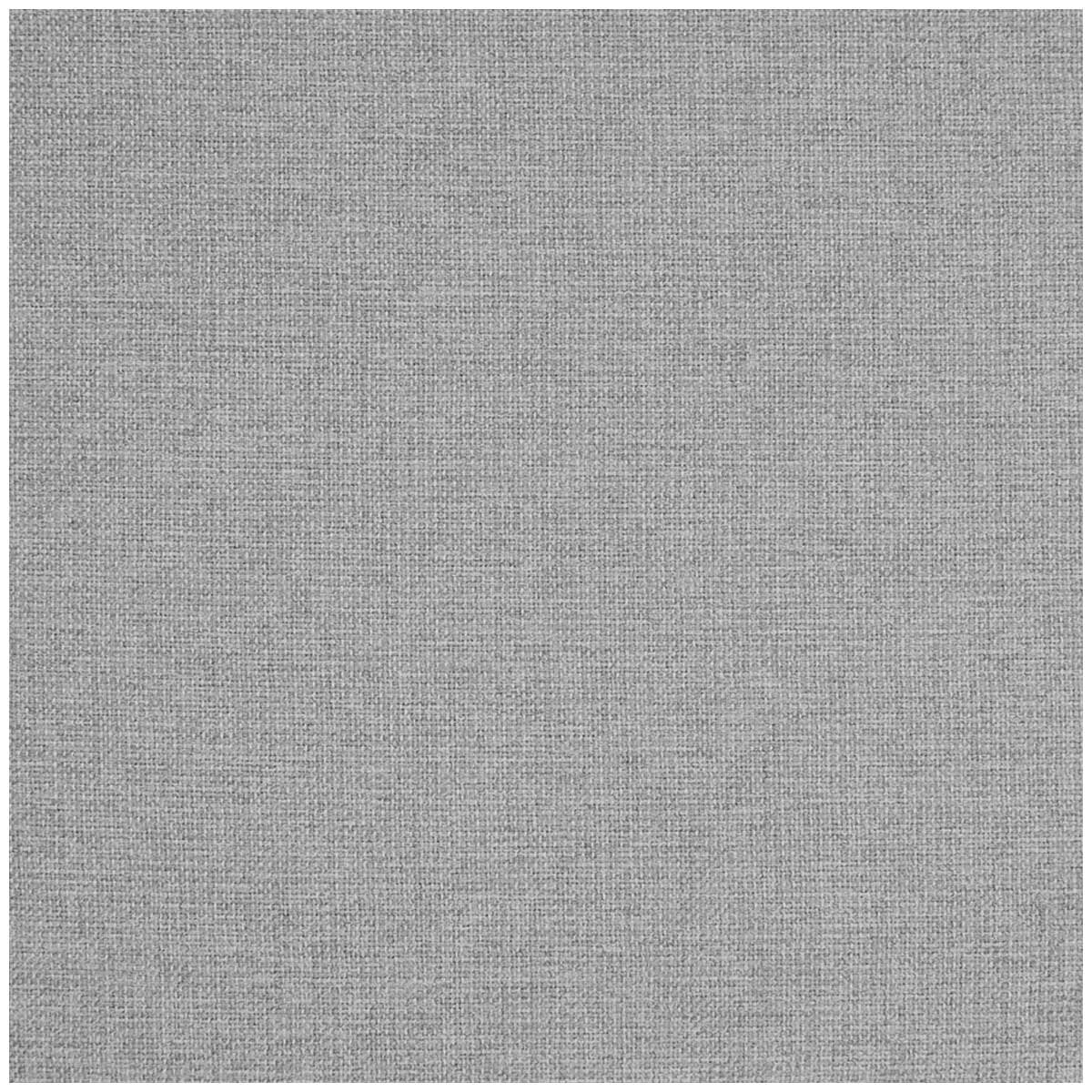 Fresh Industries 3 Seater Fabric Sofa