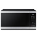 Samsung 40L Microwave MS40DG5504AT | Dial & Button Control | 40 Litre Capacity - SuperSaverAU - view 1