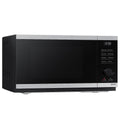 Samsung 23L Microwave MS23DG4504AT Dial & Button Control, 23 Litre Capacity - SuperSaverAU - view 2