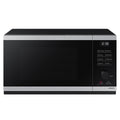 Samsung 23L Microwave MS23DG4504AT Dial & Button Control, 23 Litre Capacity - SuperSaverAU - view 1