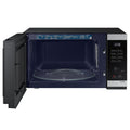 Samsung 40L Microwave MS40DG5504AT | Dial & Button Control | 40 Litre Capacity - SuperSaverAU - view 4