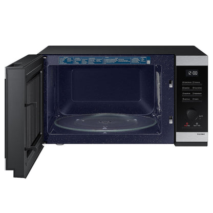 Samsung 40L Microwave MS40DG5504AT | Dial & Button Control | 40 Litre Capacity