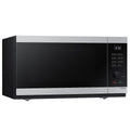 Samsung 40L Microwave MS40DG5504AT | Dial & Button Control | 40 Litre Capacity - SuperSaverAU - view 2