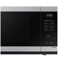 Samsung 40L Microwave MS40DG5504AT | Dial & Button Control | 40 Litre Capacity - SuperSaverAU - view 5