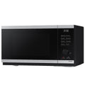 Samsung 23L Microwave MS23DG4504AT Dial & Button Control, 23 Litre Capacity - SuperSaverAU - view 3