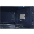 Samsung 23L Microwave MS23DG4504AT Dial & Button Control, 23 Litre Capacity - SuperSaverAU - view 6