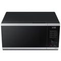 Samsung 23L Microwave MS23DG4504AT Dial & Button Control, 23 Litre Capacity - SuperSaverAU - view 4