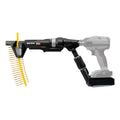 Simpson Strong-Tie Quik Drive Project Pro Auto Feed Collated Screwdriver Attachment