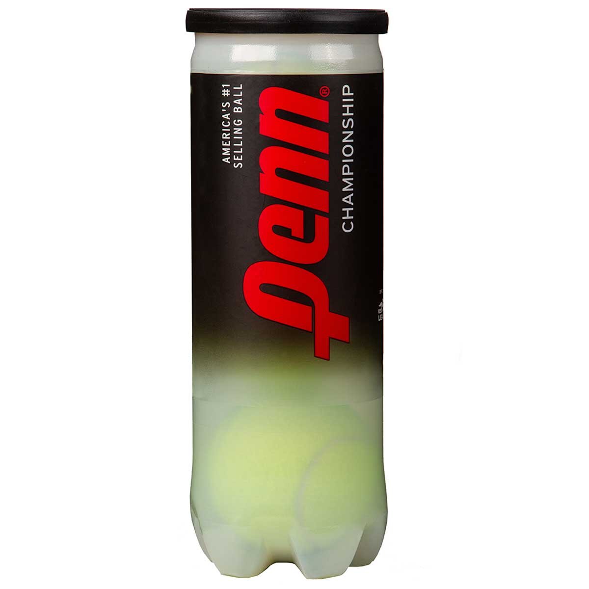 Penn Championship Tennis Balls 20 Cans