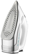 Kambrook Steamline Advance Steam Iron - 2400W, 360ml Water Tank, FabriGlide Soleplate - KI735
