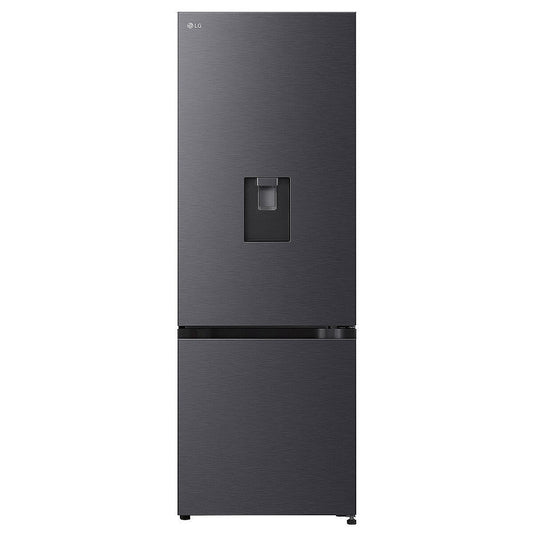 LG 332L Bottom Mount Fridge GB-W300MBLa