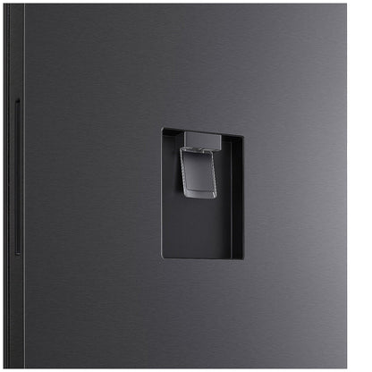 LG 332L Bottom Mount Fridge GB-W300MBLa