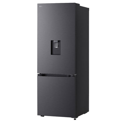 LG 332L Bottom Mount Fridge GB-W300MBLa
