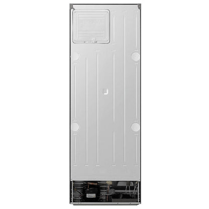 LG 332L Bottom Mount Fridge GB-W300MBLa