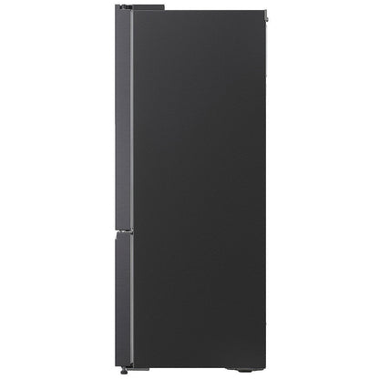 LG 332L Bottom Mount Fridge GB-W300MBLa