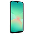 Samsung Galaxy A26 5G 128GB Black SMA266BZKDXSA Screen 6.7 Inch - SuperSaverAU - view 3