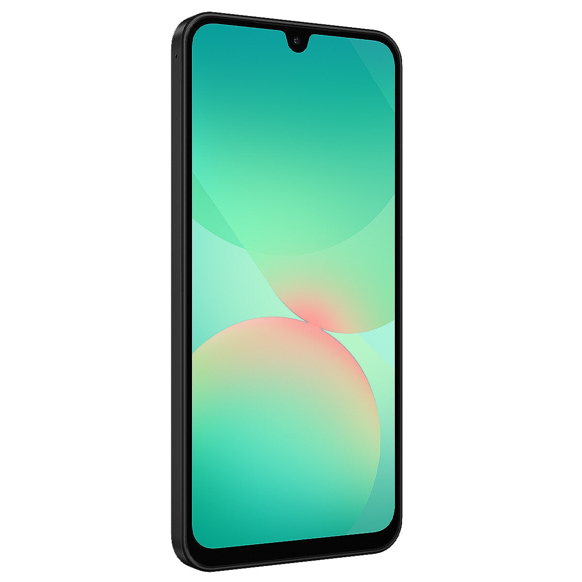 Samsung Galaxy A26 5G 128GB Black SMA266BZKDXSA Screen 6.7 Inch - SuperSaverAU - view 3